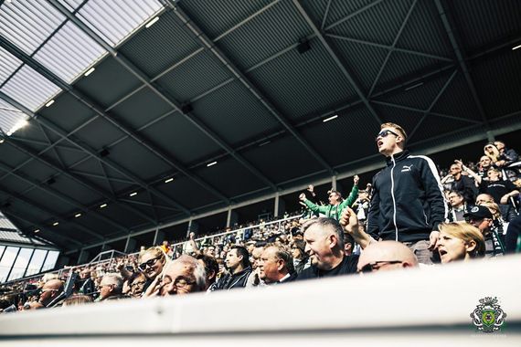 1. FSV Mainz 05 vs Borussia Mönchengladbach (1-2) (15)