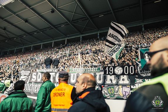 1. FSV Mainz 05 vs Borussia Mönchengladbach (1-2) (21)