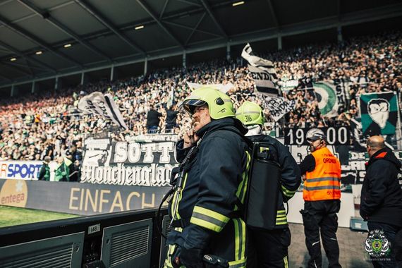 1. FSV Mainz 05 vs Borussia Mönchengladbach (1-2) (22)