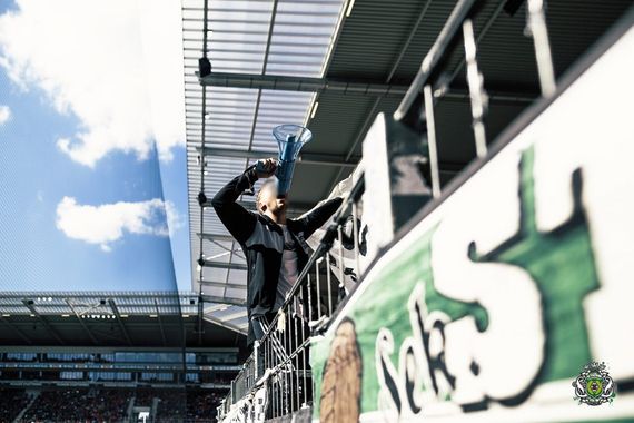 1. FSV Mainz 05 vs Borussia Mönchengladbach (1-2) (24)