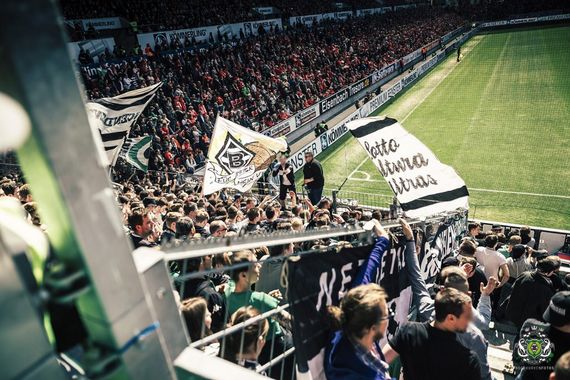 1. FSV Mainz 05 vs Borussia Mönchengladbach (1-2) (27)