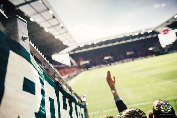 1. FSV Mainz 05 vs Borussia Mönchengladbach (1-2) (28)