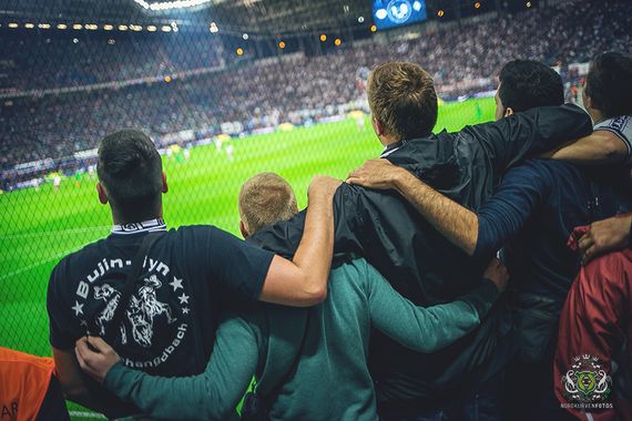 RB Leipzig vs Borussia Mönchengladbach (1-1) (19)