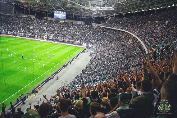 RB Leipzig vs Borussia Mönchengladbach (1-1) (21)