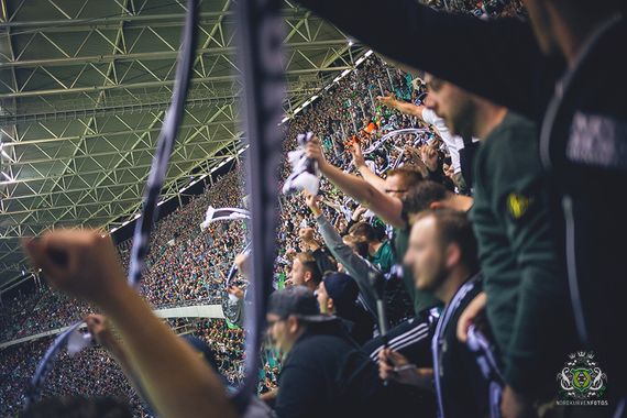 RB Leipzig vs Borussia Mönchengladbach (1-1) (24)