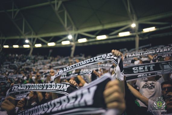 RB Leipzig vs Borussia Mönchengladbach (1-1) (26)