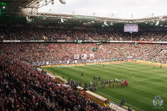 Borussia Mönchengladbach vs 1. FC Köln (1-0) (19)