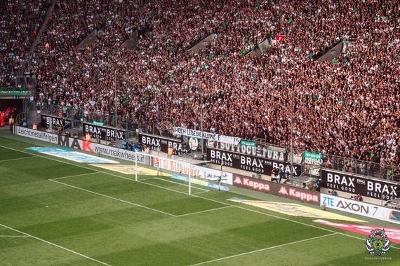 Borussia Mönchengladbach vs 1. FC Köln (1-0) (21)