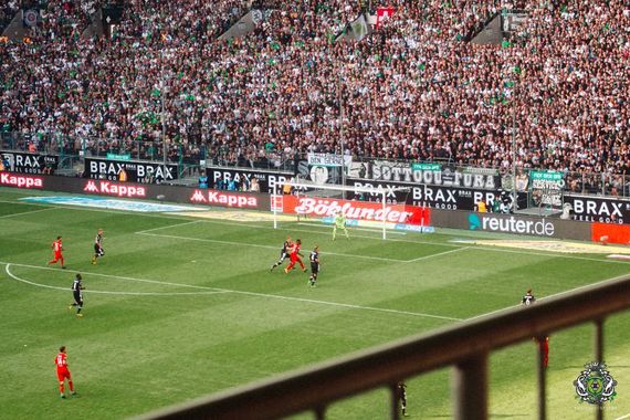 Borussia Mönchengladbach vs 1. FC Köln (1-0) (22)