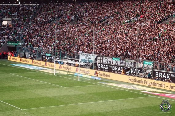 Borussia Mönchengladbach vs 1. FC Köln (1-0) (23)