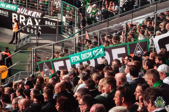 Borussia Mönchengladbach vs 1. FC Köln (1-0) (24)