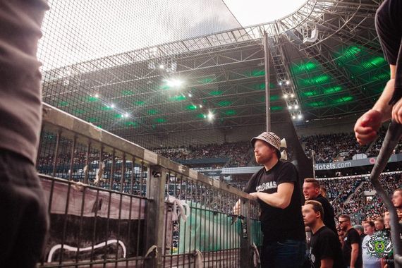 Borussia Mönchengladbach vs 1. FC Köln (1-0) (27)
