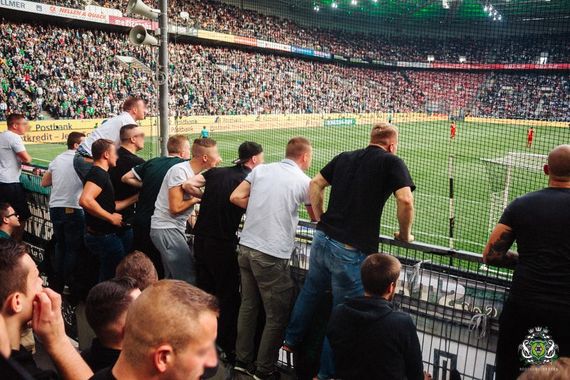 Borussia Mönchengladbach vs 1. FC Köln (1-0) (30)