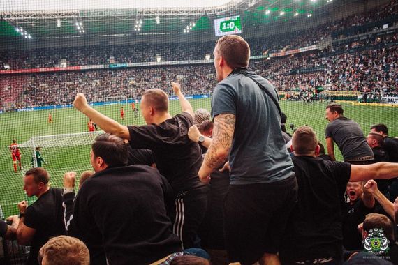 Borussia Mönchengladbach vs 1. FC Köln (1-0) (35)
