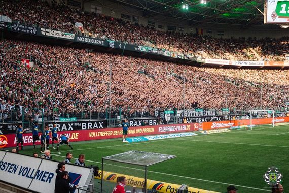 Borussia Mönchengladbach vs 1. FC Köln (1-0) (37)
