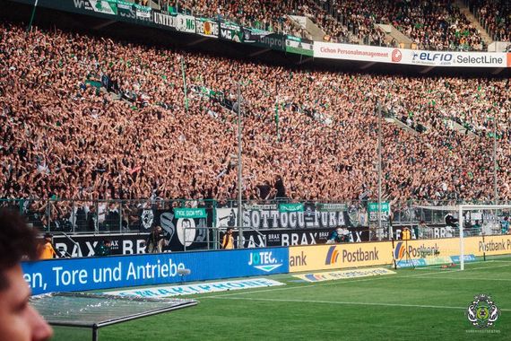 Borussia Mönchengladbach vs 1. FC Köln (1-0) (38)