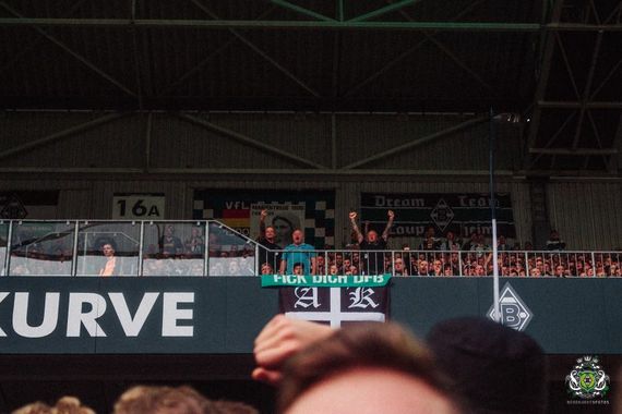 Borussia Mönchengladbach vs 1. FC Köln (1-0) (46)