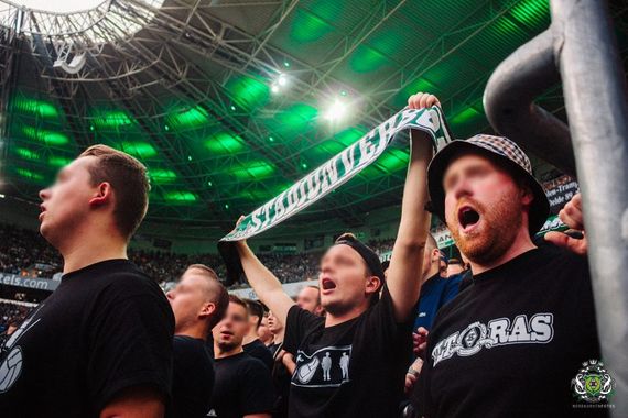 Borussia Mönchengladbach vs 1. FC Köln (1-0) (47)