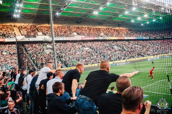 Borussia Mönchengladbach vs 1. FC Köln (1-0) (52)
