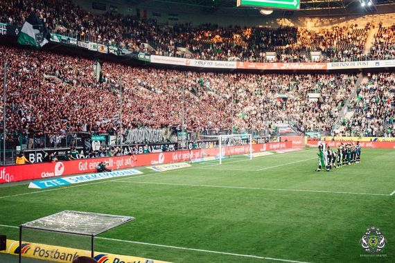 Borussia Mönchengladbach vs 1. FC Köln (1-0) (54)