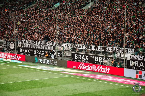 Borussia Mönchengladbach vs 1. FSV Mainz 05 (1-1) (13)