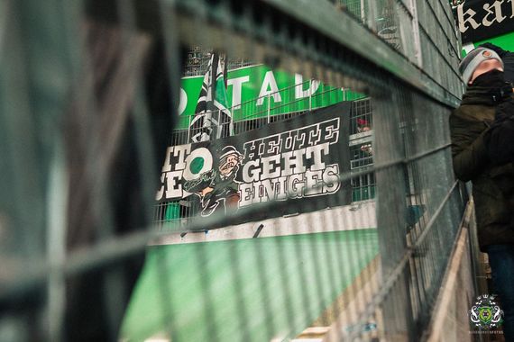 VfL Wolfsburg vs Borussia Mönchengladbach (3-0) (10)
