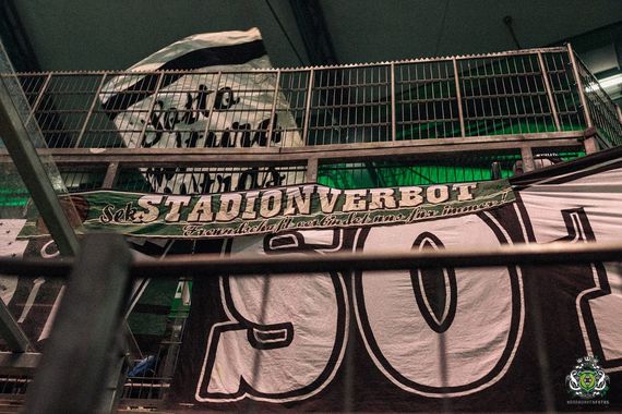 VfL Wolfsburg vs Borussia Mönchengladbach (3-0) (12)
