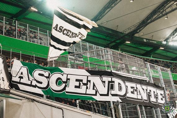 VfL Wolfsburg vs Borussia Mönchengladbach (3-0) (17)