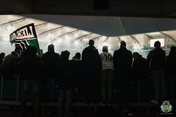 VfL Wolfsburg vs Borussia Mönchengladbach (3-0) (19)