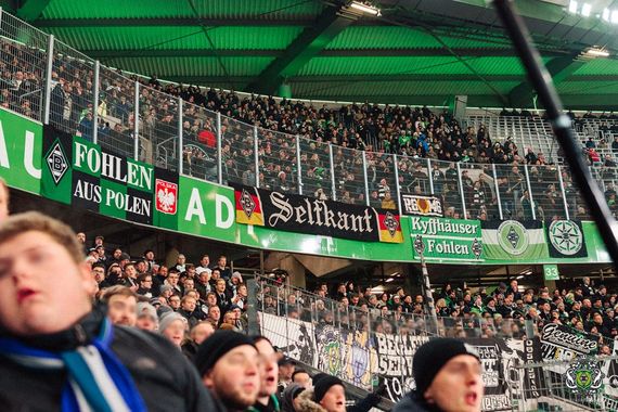 VfL Wolfsburg vs Borussia Mönchengladbach (3-0) (23)
