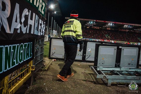 SC Freiburg vs Borussia Mönchengladbach (1-0) (18)