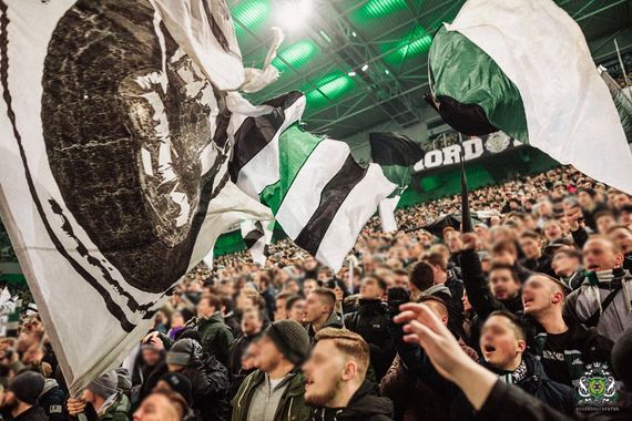Borussia Mönchengladbach vs Hamburger SV (3-1) (14)