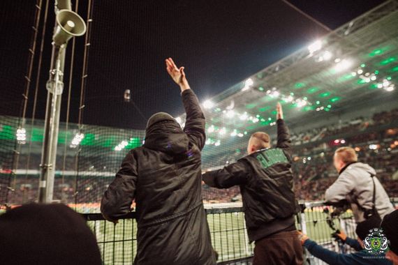 Borussia Mönchengladbach vs Hamburger SV (3-1) (15)