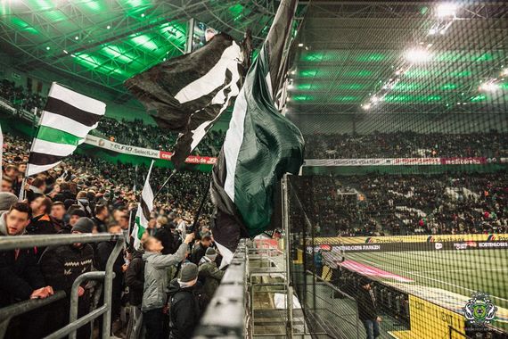 Borussia Mönchengladbach vs Hamburger SV (3-1) (28)