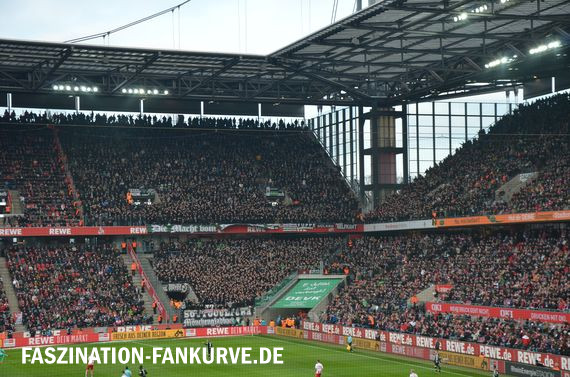 1. FC Köln vs Borussia Mönchengladbach (2-1) (3)