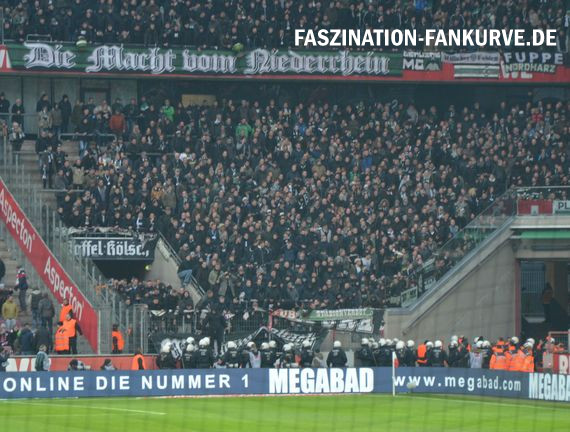 1. FC Köln vs Borussia Mönchengladbach (2-1) (6)