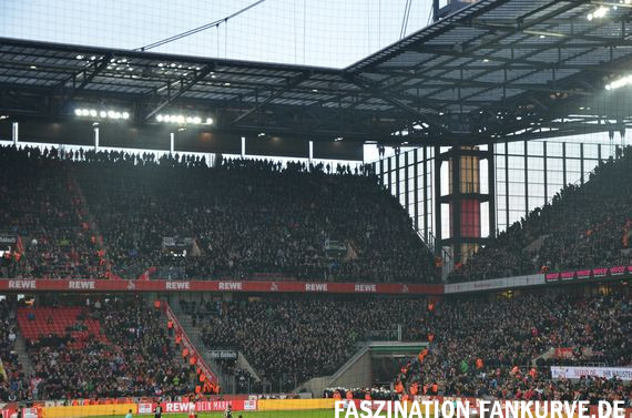 1. FC Köln vs Borussia Mönchengladbach (2-1) (8)