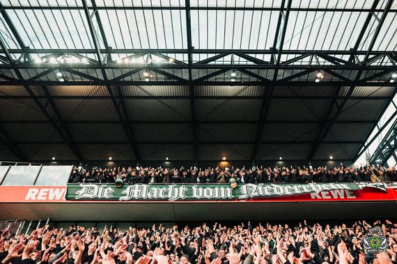 1. FC Köln vs Borussia Mönchengladbach (2-1) (28)
