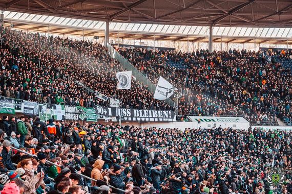 Hannover 96 vs Borussia Mönchengladbach (0-1) (11)