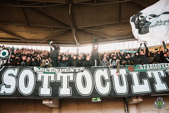 Hannover 96 vs Borussia Mönchengladbach (0-1) (20)