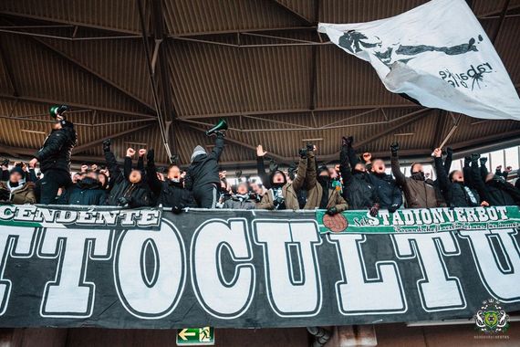 Hannover 96 vs Borussia Mönchengladbach (0-1) (22)