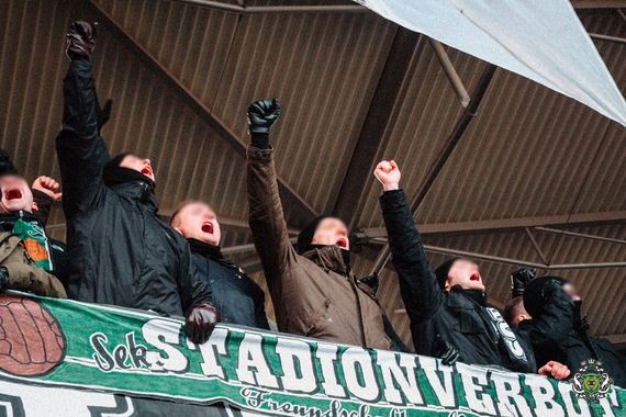 Hannover 96 vs Borussia Mönchengladbach (0-1) (25)