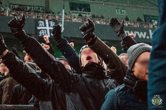 Borussia Mönchengladbach vs Werder Bremen (2-2) (30)