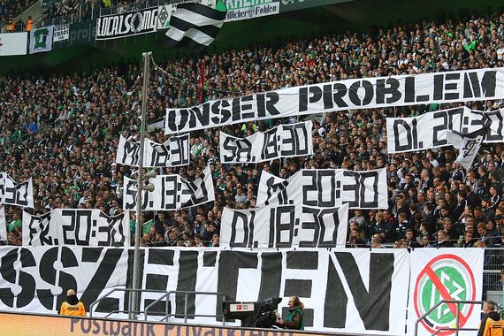 Borussia Mönchengladbach vs VfB Stuttgart (2-0) (3)
