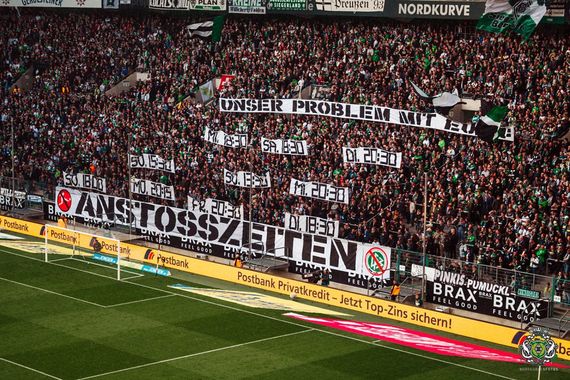 Borussia Mönchengladbach vs VfB Stuttgart (2-0) (10)