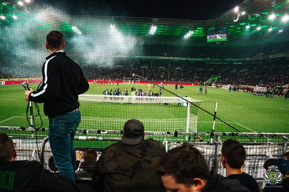 Borussia Mönchengladbach vs VfB Stuttgart (2-0) (29)