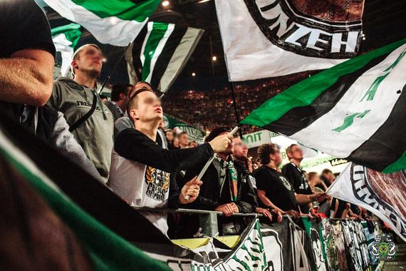 Borussia Dortmund vs Borussia Mönchengladbach (6-1) (37)