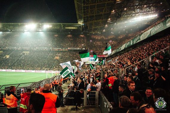 Borussia Dortmund vs Borussia Mönchengladbach (6-1) (41)