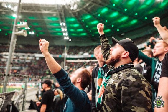 Borussia Mönchengladbach vs Bayer 04 Leverkusen (1-5) (18)