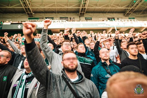 Borussia Mönchengladbach vs Bayer 04 Leverkusen (1-5) (19)